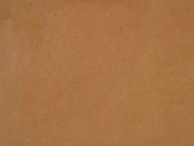 Agra Red